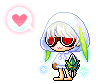 melllo